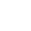 83 Symbole numérique