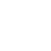 Symbole numérique 84