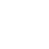 Bad Hair Day