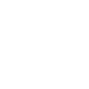 Symbole numérique 72