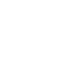 Symbole numérique 75