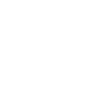 85 number symbol