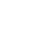 70 number symbol