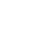 Symbole numérique 74