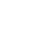 Symbole numérique 79