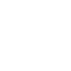 Symbole numérique 87