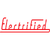 Electrified