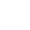 78 number symbol