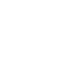 80 number symbol