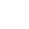 97 Symbole numérique