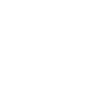 Symbole numérique 81