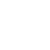 Symbole numérique 96