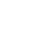 Symbole numérique 82