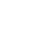 93 Symbole numérique