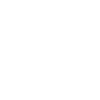 Symbole numérique 86