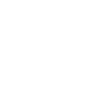 Symbole numérique 89