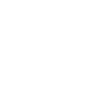 Symbole numérique 94