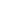 95 number symbol
