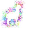 sweet alpaca