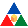 Geometrie