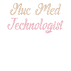 Medical Radiology Technologist Nuclear Medicine