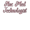Medical Radiology Technologist Nuclear Medicine