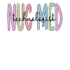 Medical Radiology Technologist Nuclear Medicine
