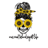 Medical Radiology Technologist Nuclear Medicine
