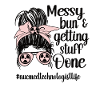 Medical Radiology Technologist Nuclear Medicine
