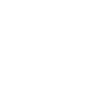 The Beard