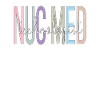 Medical Radiology Technologist Nuclear Medicine