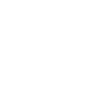 Bodybuilding Bodybuilder Saying Sayings