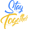 Stay Together