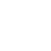 Linedancerin und Oma1