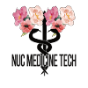 Medical Radiology Technologist Nuclear Medicine