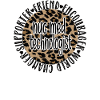 Medical Radiology Technologist Nuclear Medicine