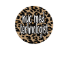 Medical Radiology Technologist Nuclear Medicine