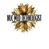 Medical Radiology Technologist Nuclear Medicine