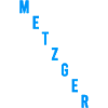 Metzger