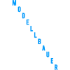 Modellbauer