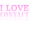 Ich liebe Kontaktsport