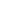 Evolution Tischler