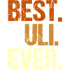 Uli