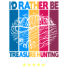 Geocaching Geocacher Dicton