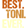 Toni