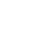 Humour de célibataire endurcie