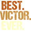 Victor
