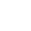 Evolution Tiefbauer