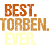 Torben