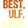 Ulf